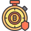 Time icon 64x64