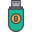 Usb icon 64x64