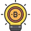 Idea icon 64x64