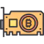 Graphic card biểu tượng 64x64