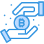 Income icon 64x64