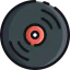 Album icon 64x64