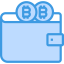 Wallet icon 64x64