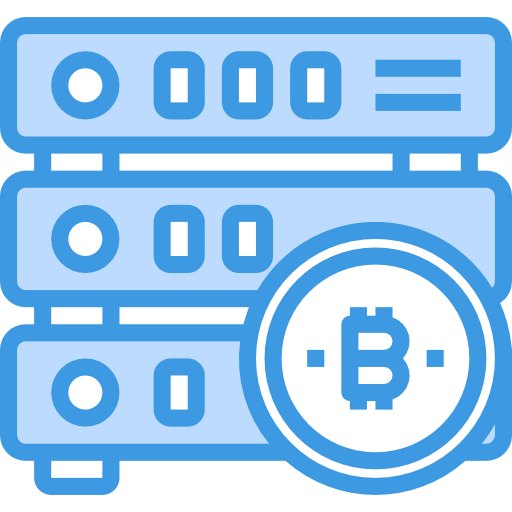 Database Symbol