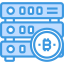 Database icon 64x64
