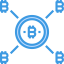 Network icon 64x64