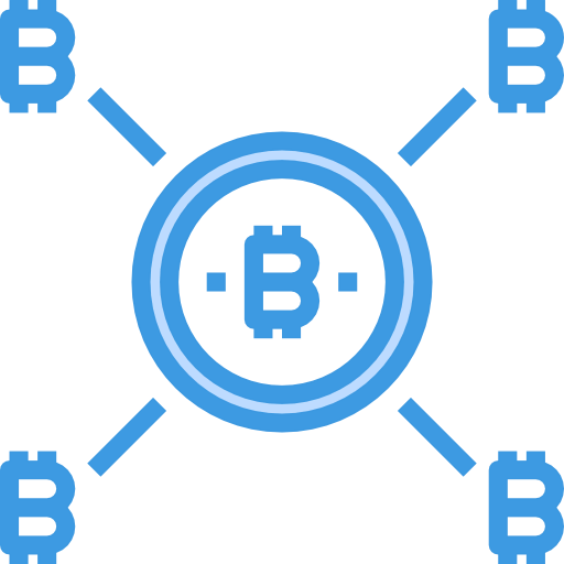 Network icon