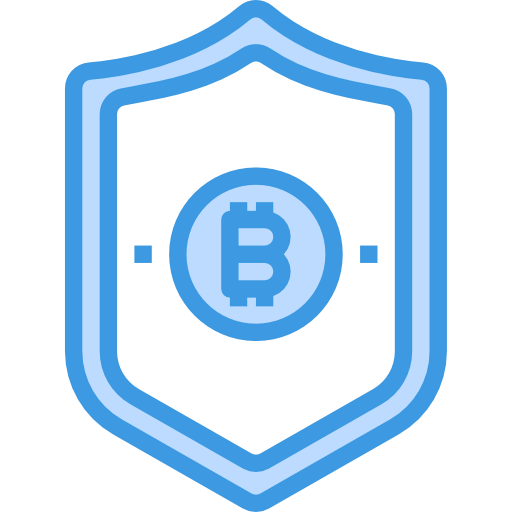 Shield icon