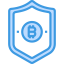 Shield icon 64x64