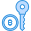 Key icon 64x64