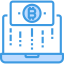 Payment method icon 64x64
