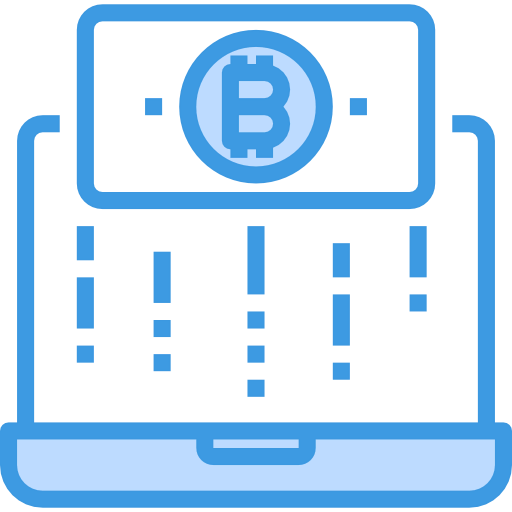 Payment method icon