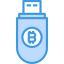 Usb icon 64x64