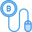 Pay per click icon 64x64
