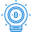 Idea icon 64x64