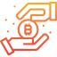 Income icon 64x64