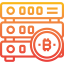 Database Symbol 64x64