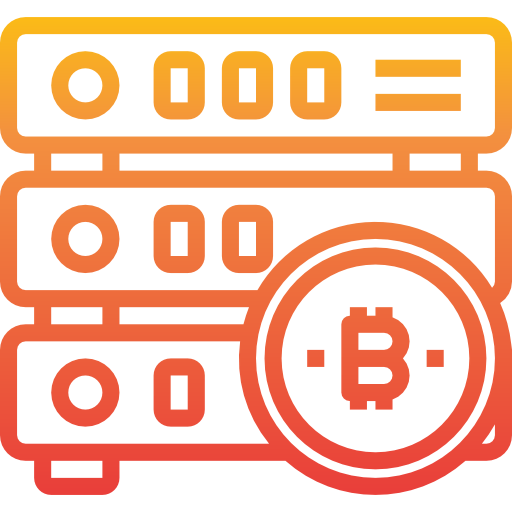 Database icon