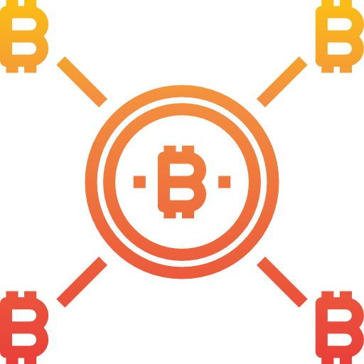 Network icon