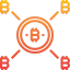 Network icon 64x64