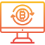 Exchange icon 64x64