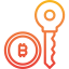 Key icon 64x64