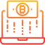 Payment method icon 64x64