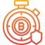 Time icon 64x64