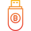 Usb icon 64x64