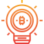 Idea icon 64x64