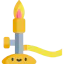 Bunsen burner 상 64x64