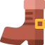 Boots icon 64x64