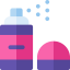 Deodorant icon 64x64