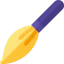 Broom icon 64x64