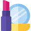 Cosmetics icon 64x64
