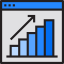 Account icon 64x64