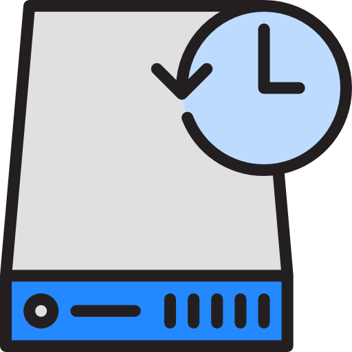 Database icon