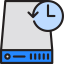 Database icon 64x64