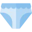 Underwear icon 64x64