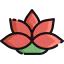 Blossom Symbol 64x64