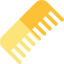 Comb icon 64x64