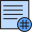 Activity icon 64x64