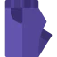 Trousers icon 64x64