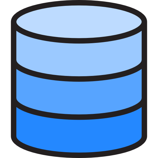 Database icon