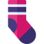 Socks icon 64x64