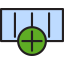 Add icon 64x64
