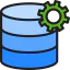 Database icon 64x64