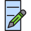 Column icon 64x64