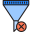 Filter icon 64x64