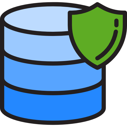 Database ícone